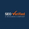 SEO Verified