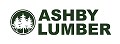 Ashby Lumber