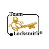 Team-Locksmith