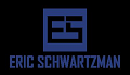 Schwartzman & Associates, Inc.