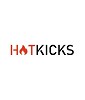 Hot kicks - Buy Cheap Replica High Quality Replica Sneakers Shoes & Sneakers