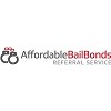 Affordable Southwest Berkeley Bail Bonds