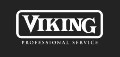 Viking Professional Service San Mateo